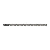 SRAM - PC-1110 Chains _ Unite - B1keparts.com