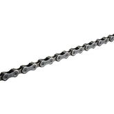 Shimano - CN-HG601-11 Chains _ Unite - B1keparts.com