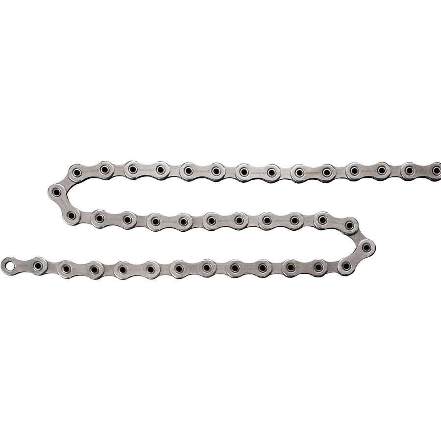 Shimano - CN-HG901-11 Chains _ Unite - B1keparts.com