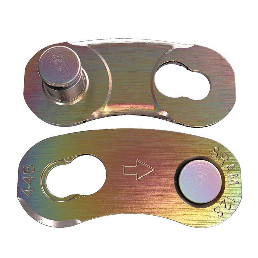 SRAM - Eagle Chain Connector Chain Links and Pins _ Unite - B1keparts.com
