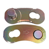 SRAM - Eagle Chain Connector Chain Links and Pins _ Unite - B1keparts.com