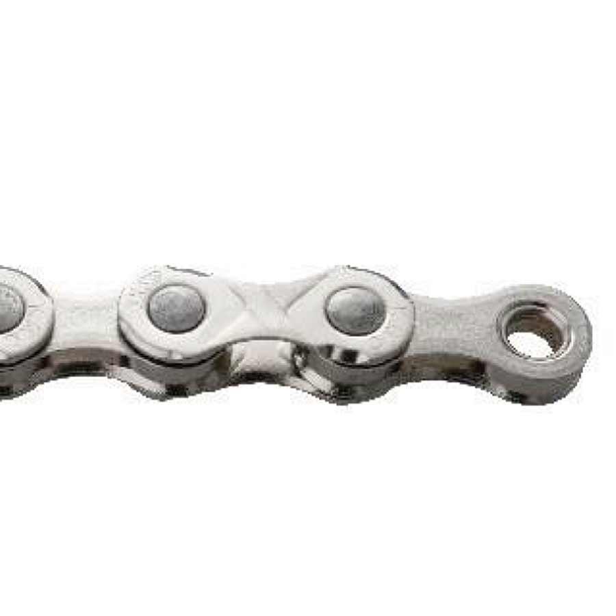 KMC - X10E Sport Chains _ Unite - B1keparts.com