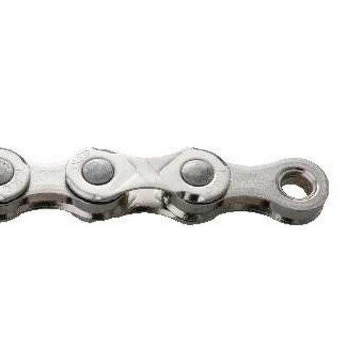 KMC - X10E Sport Chains _ Unite - B1keparts.com KMC - X10E Sport Chains _ Unite - B1keparts.com