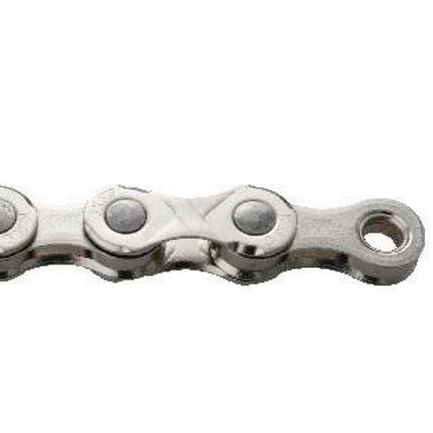 KMC - E9 Chains _ Unite - B1keparts.com KMC - E9 Chains _ Unite - B1keparts.com