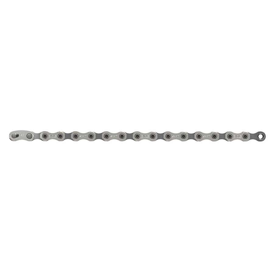 SRAM - PC NX Eagle Chains _ Unite - B1keparts.com