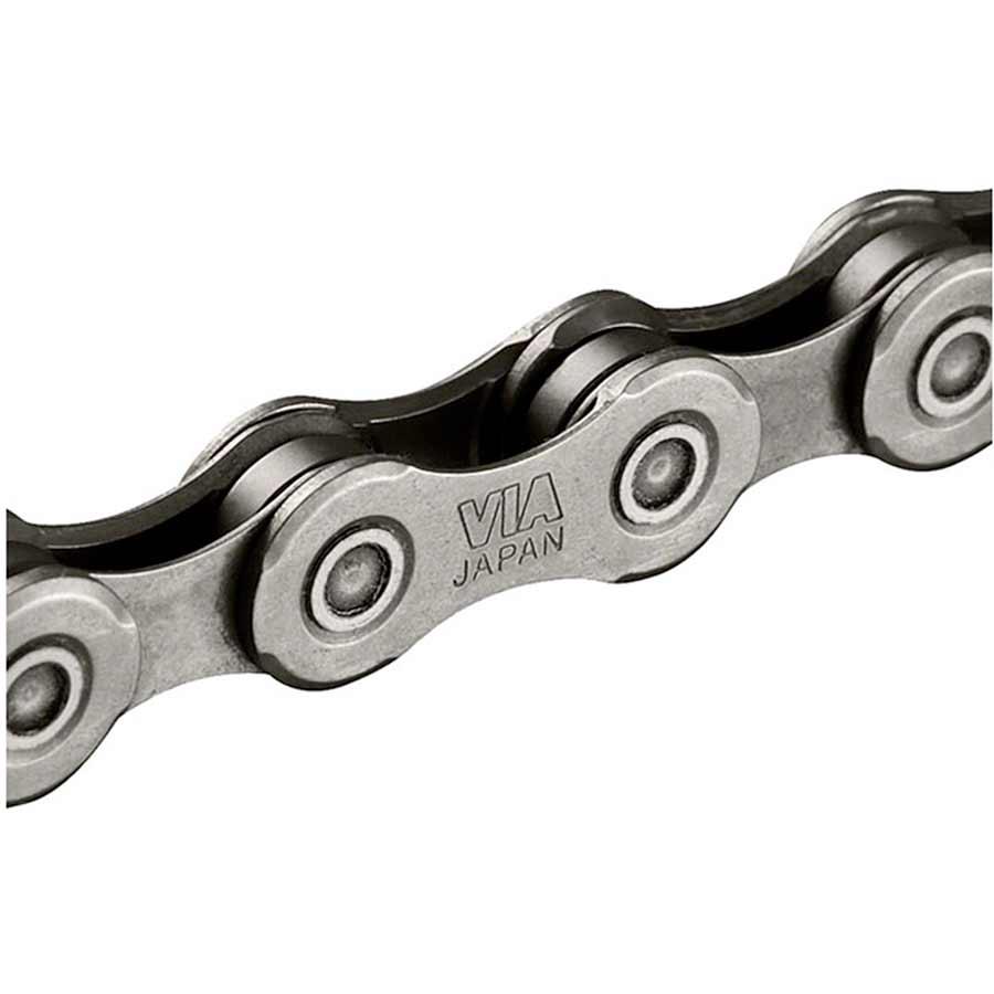 Shimano - CN-E8000-11 Chains _ Unite - B1keparts.com