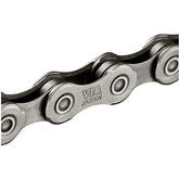 Shimano - CN-E8000-11 Chains _ Unite - B1keparts.com