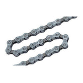 Shimano - CN-HG53 Chains _ Unite - B1keparts.com