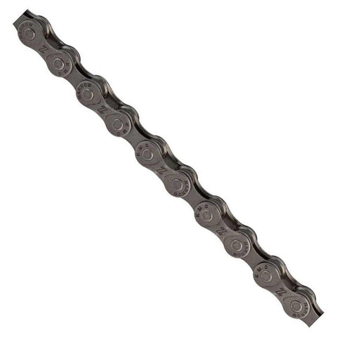 KMC - Z8.1 GY/GY Chains _ Unite - B1keparts.com KMC - Z8.1 GY/GY Chains _ Unite - B1keparts.com