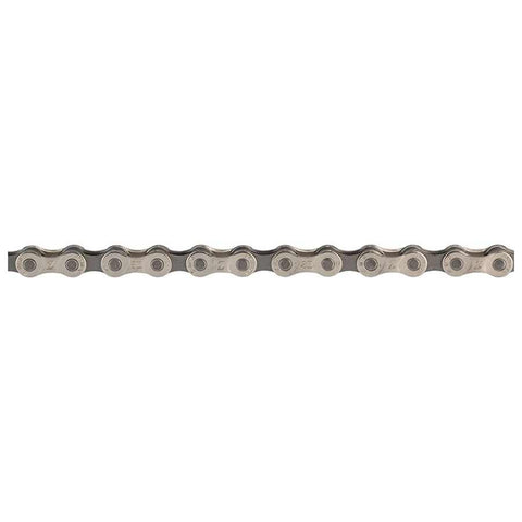 KMC - Z8.3 NP/GY Chains _ Unite - B1keparts.com KMC - Z8.3 NP/GY Chains _ Unite - B1keparts.com