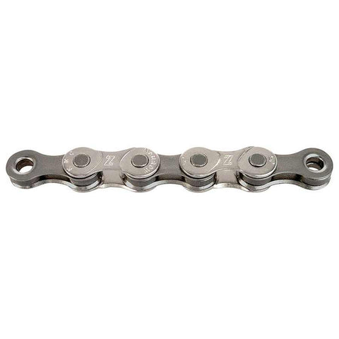 KMC - Z8.1 NP/GY Chains _ Unite - B1keparts.com KMC - Z8.1 NP/GY Chains _ Unite - B1keparts.com