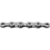 KMC - X12 EPT Chains _ Unite - B1keparts.com
