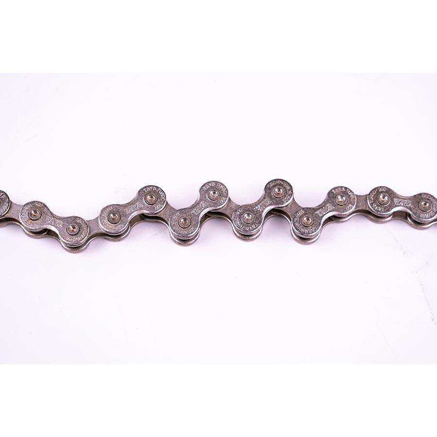 Eclypse - Astra 16 Chain Chain Links and Pins _ Unite - B1keparts.com