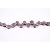 Eclypse - Astra 16 Chain Chain Links and Pins _ Unite - B1keparts.com
