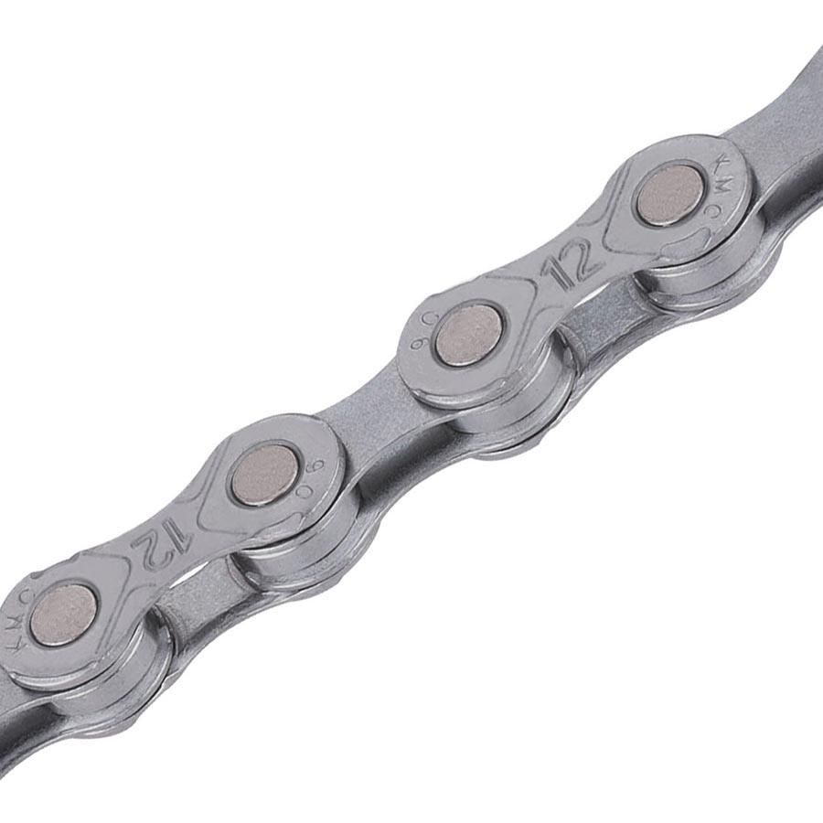 KMC - e12 EPT x 136L Chains _ Unite - B1keparts.com