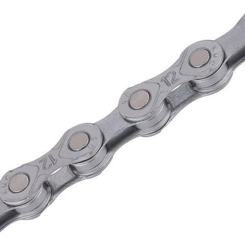 KMC - e12 EPT x 136L Chains _ Unite - B1keparts.com KMC - e12 EPT x 136L Chains _ Unite - B1keparts.com