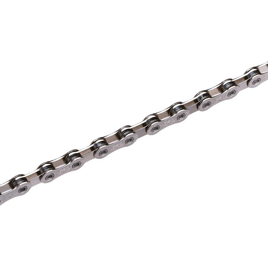 FSA - K-Force Light 12sp MTB Chains _ Unite - B1keparts.com