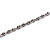 FSA - K-Force Light 12sp MTB Chains _ Unite - B1keparts.com