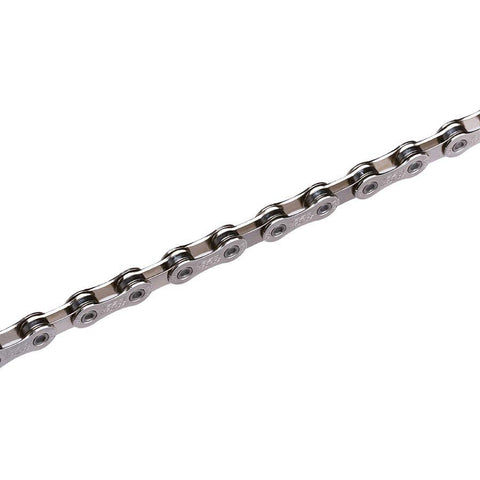 FSA - K-Force Light 12sp MTB Chains _ Unite - B1keparts.com FSA - K-Force Light 12sp MTB Chains _ Unite - B1keparts.com