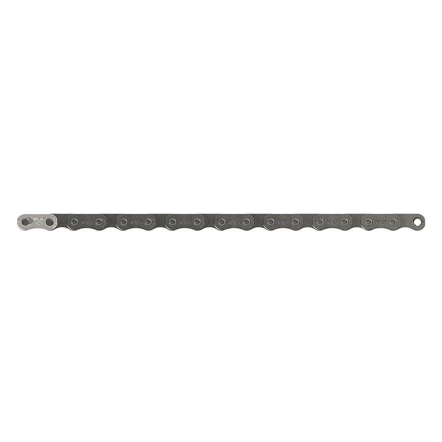 SRAM - Apex D1 Chains _ Unite - B1keparts.com