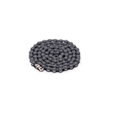 We The People, Supply, Chain, 1/8'', Links: 90, Black