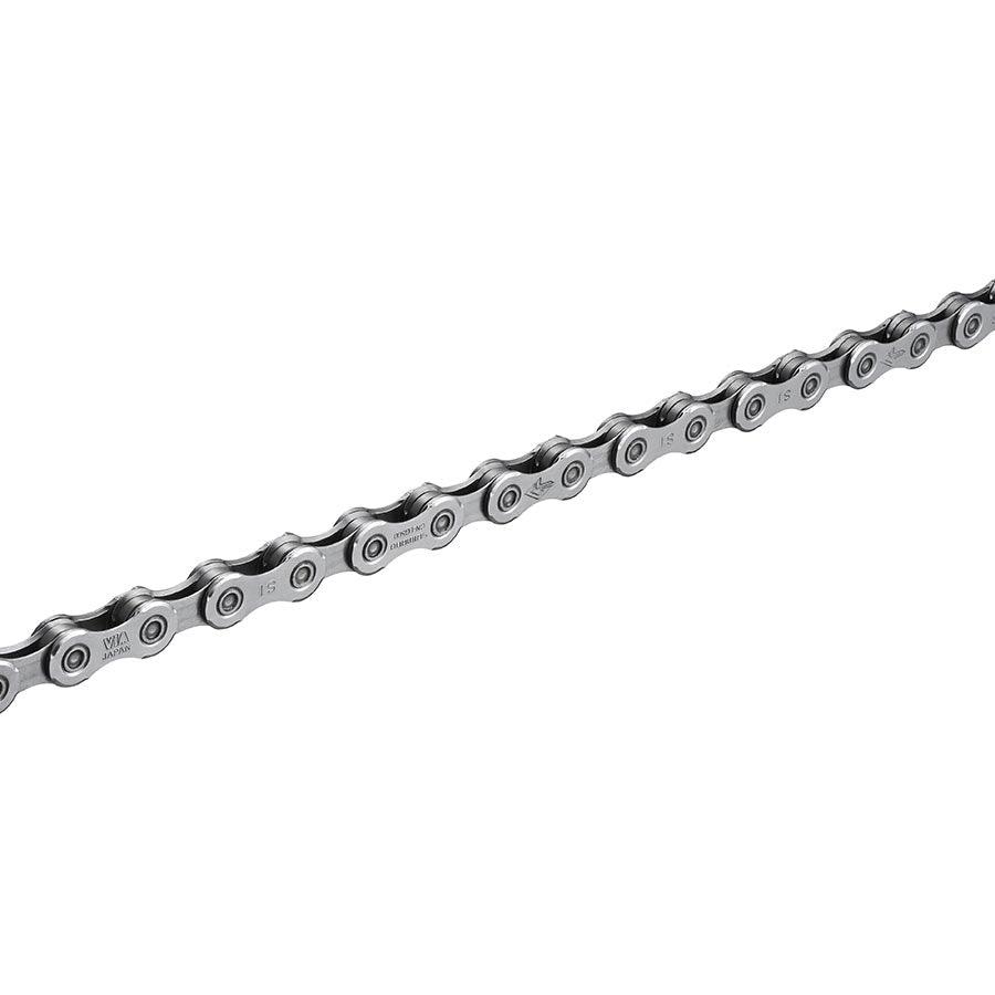 Shimano - CN-LG500 Chains _ Unite - B1keparts.com