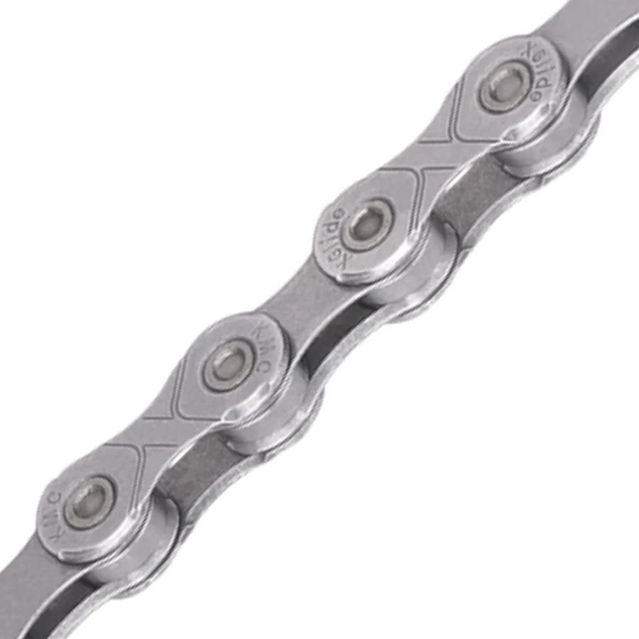 KMC - XGlide EPT Chains _ Unite - B1keparts.com