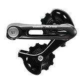 Shimano - Alfine CT-S500 Chain Tensioners _ Unite - B1keparts.com