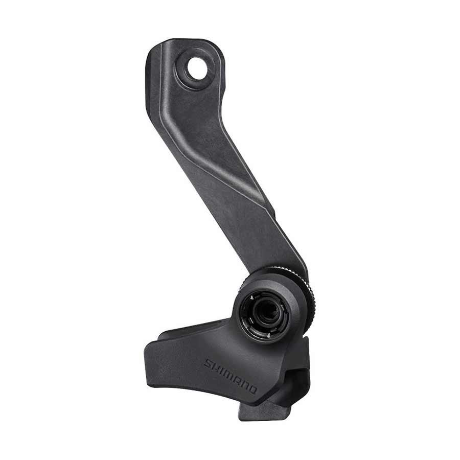 Shimano - SM-CD800 Chain Guides _ Unite - B1keparts.com