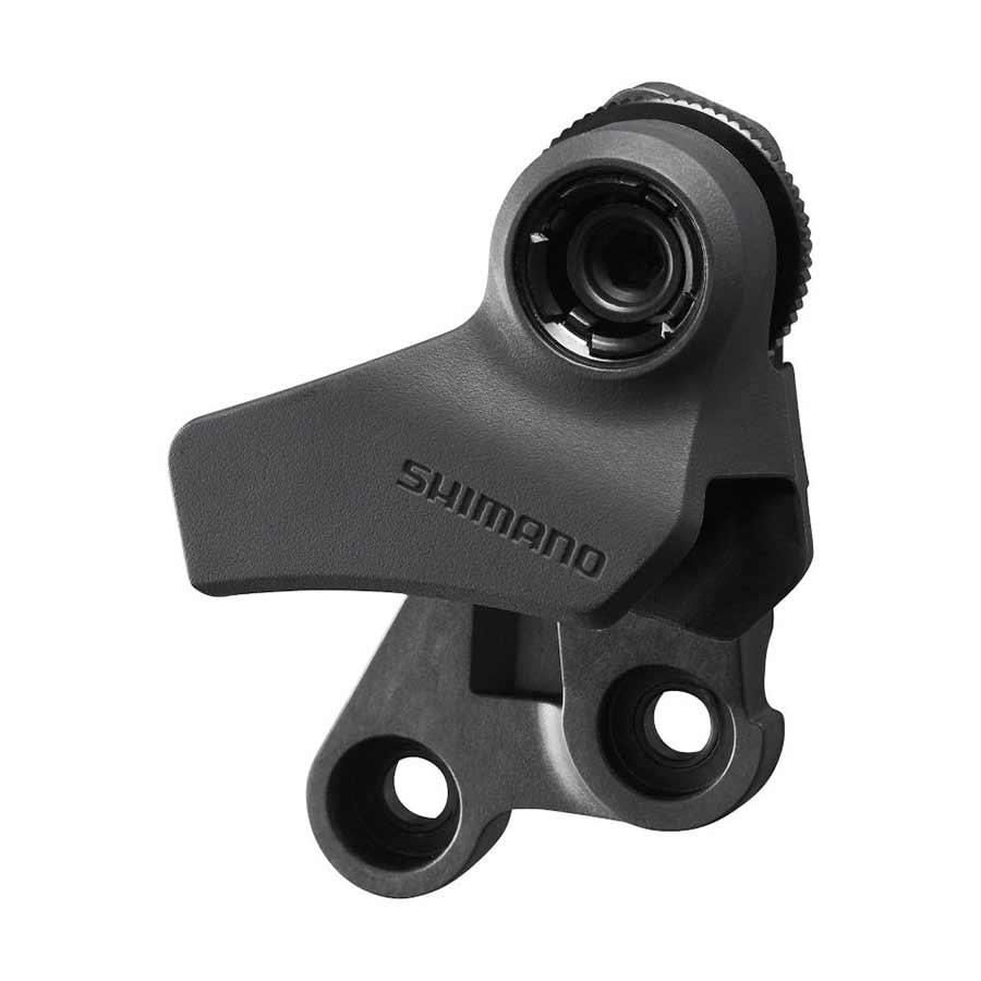 Shimano - SM-CD800 Chain Guides _ Unite - B1keparts.com