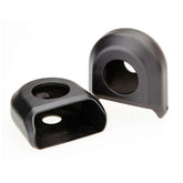 SRAM - Crank Protector Crank Arm Accessories _ Unite - B1keparts.com