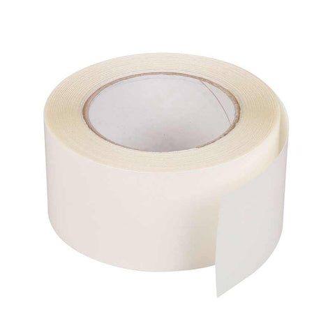 Zefal - Skin Armor Roll Frame Protection _ Unite - B1keparts.com Zefal - Skin Armor Roll Frame Protection _ Unite - B1keparts.com