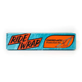 RideWrap - Covered eMTB Kit Frame Protection _ Unite - B1keparts.com