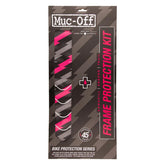 Muc-Off - Frame Protection Frame Protection _ Unite - B1keparts.com