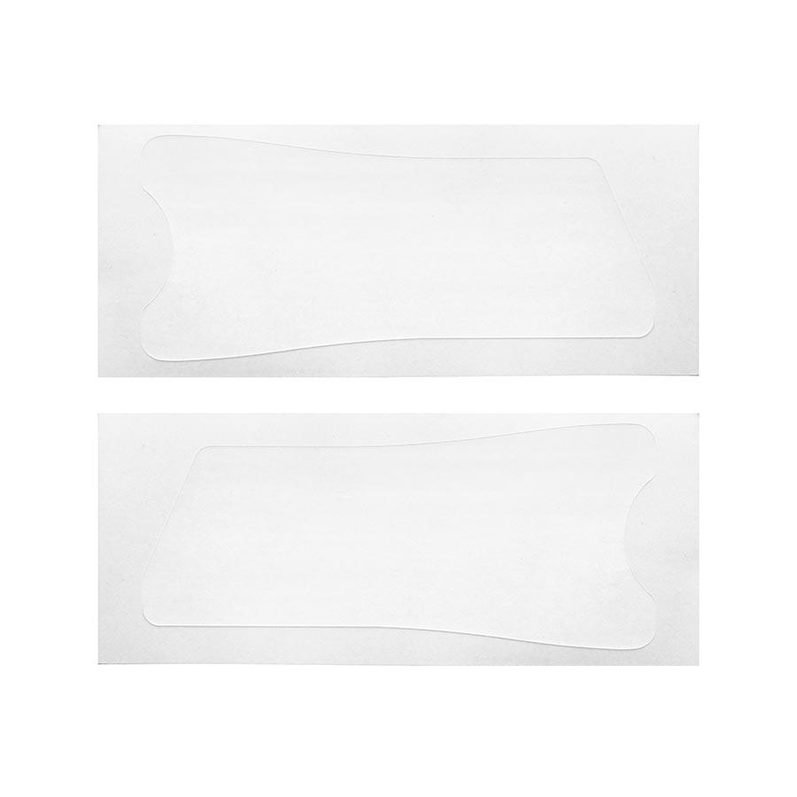 SRAM - Abrasion Guard Crank Arm Accessories _ Unite - B1keparts.com