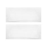 SRAM - Abrasion Guard Crank Arm Accessories _ Unite - B1keparts.com