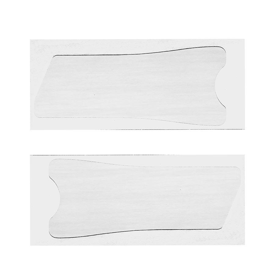 SRAM - Abrasion Guard Crank Arm Accessories _ Unite - B1keparts.com