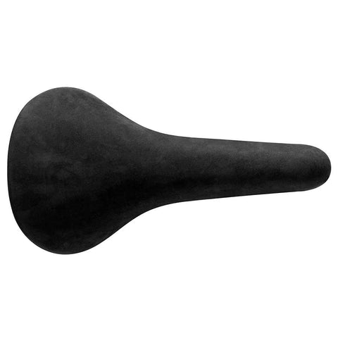 Selle Italia, Turbo 1980, Saddle, 275 x 146mm, 295g, Black Selle Italia, Turbo 1980, Saddle, 275 x 146mm, 295g, Black