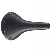 Brooks - C17 All Weather Road Saddles _ Unite - B1keparts.com