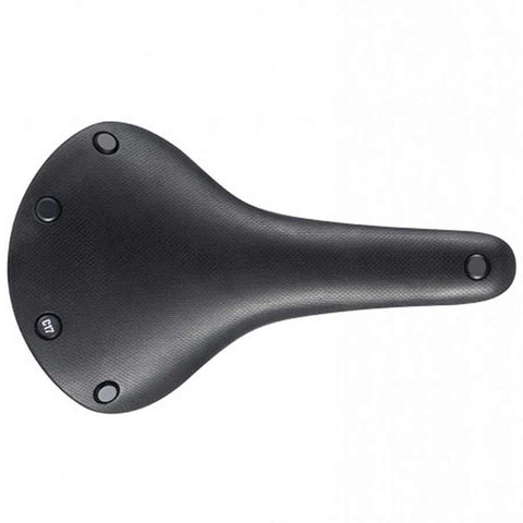 Brooks - C17 All Weather Road Saddles _ Unite - B1keparts.com Brooks - C17 All Weather Road Saddles _ Unite - B1keparts.com