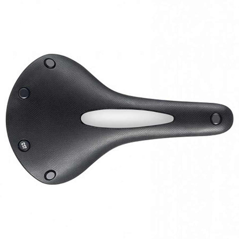 Brooks - C17 Carved All Weather Road Saddles _ Unite - B1keparts.com Brooks - C17 Carved All Weather Road Saddles _ Unite - B1keparts.com