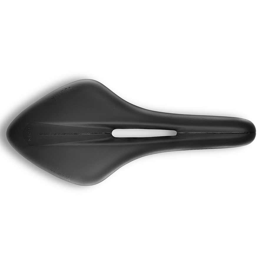 Fizik - Arione R3 Open Road Saddles _ Unite - B1keparts.com