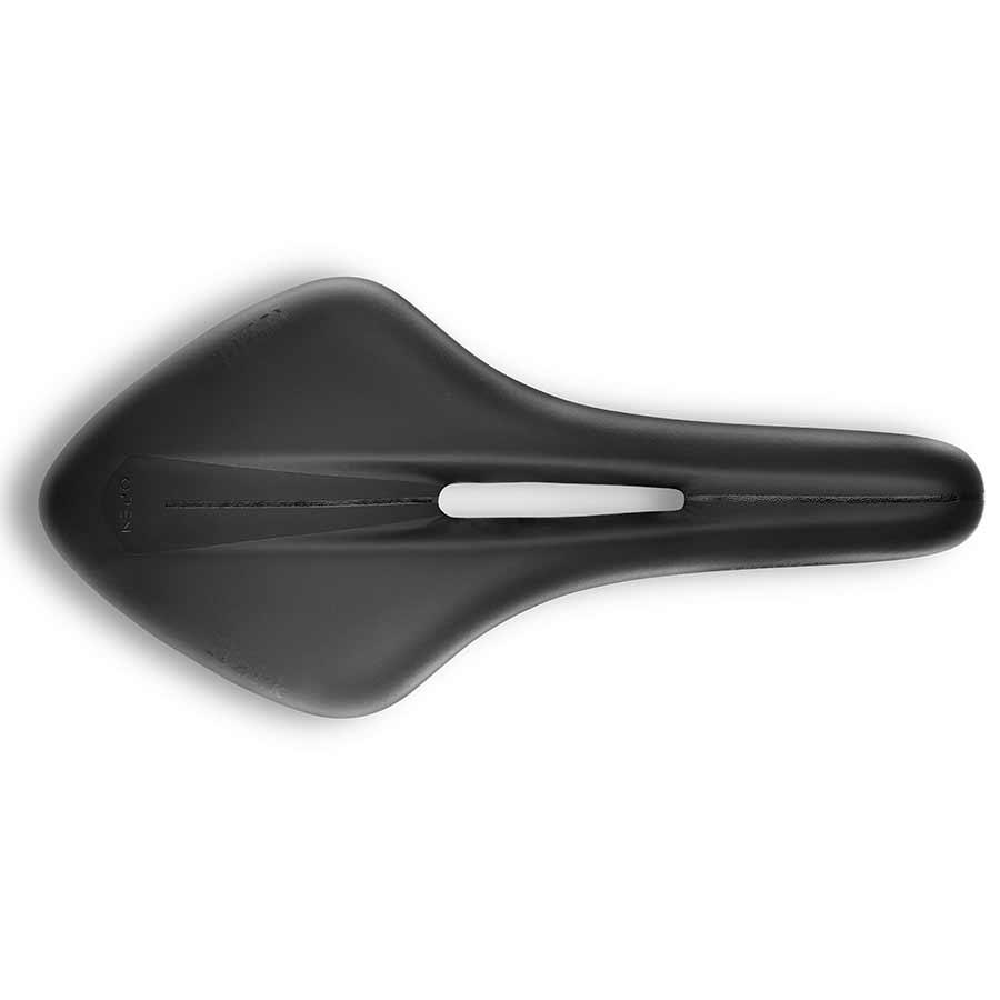 Fizik - Arione R3 Open Road Saddles _ Unite - B1keparts.com