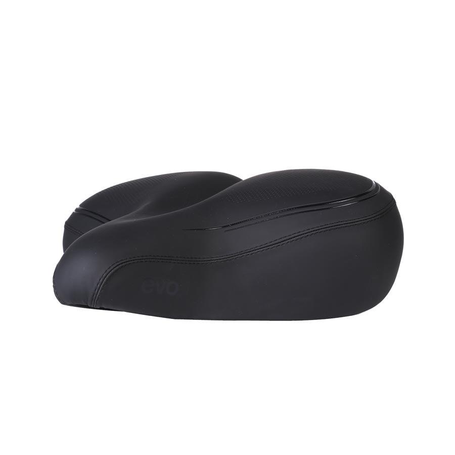 Evo - Cruiser Recreational and Commuter Saddles _ Unite - B1keparts.com