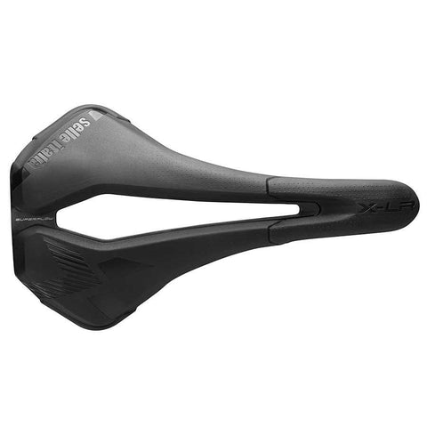 Selle Italia - X-LR TM Air Cross Superflow Mountain Saddles _ Unite - B1keparts.com Selle Italia - X-LR TM Air Cross Superflow Mountain Saddles _ Unite - B1keparts.com