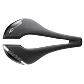 Selle Italia, SP-01 Boost Superflow, Saddle, 250 x 130mm, Unisex, 188g