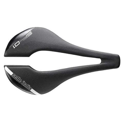 Selle Italia, SP-01 Boost Superflow, Saddle, 250 x 130mm, Unisex, 188g Selle Italia, SP-01 Boost Superflow, Saddle, 250 x 130mm, Unisex, 188g