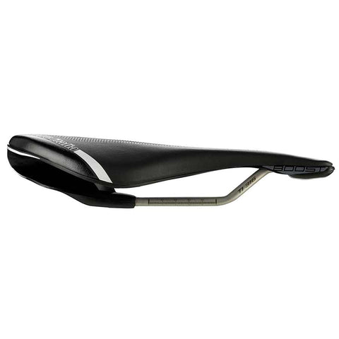 Selle Italia, SP-01 Boost Superflow, Saddle, 250 x 130mm, Unisex, 188g Selle Italia, SP-01 Boost Superflow, Saddle, 250 x 130mm, Unisex, 188g