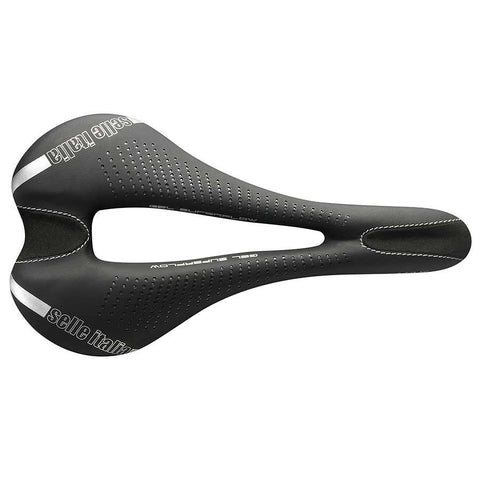 Selle Italia - MAX SLR Gel Superflow Road Saddles _ Unite - B1keparts.com Selle Italia - MAX SLR Gel Superflow Road Saddles _ Unite - B1keparts.com