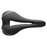 Selle Italia - DIVA Gel Superflow Road Saddles _ Unite - B1keparts.com